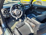 MINI Cooper 2016