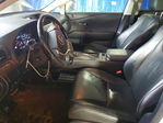 Lexus RX 2015