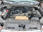 Ford F-150 2015