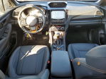 Subaru Forester 2024