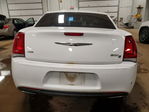 Chrysler 300 2017