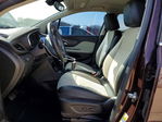 Buick Encore 2017