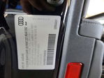 Audi A4 2019