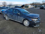 Subaru Impreza 2023