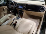 Volkswagen Beetle 2013