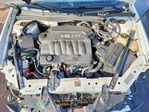 Chevrolet Impala 2013
