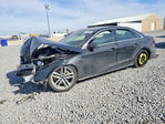 Audi A4 2024