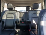 Lincoln Aviator 2024