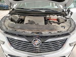 Buick Enclave 2023