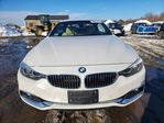 BMW Series 4 2020