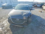 Mazda 3 2016