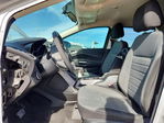 Ford Escape 2013