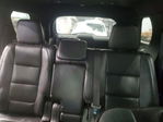 Ford Explorer 2013