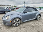 Volkswagen Beetle 2013