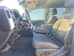 Chevrolet Silverado 2014