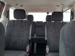 Dodge Caravan 2013