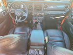 Jeep Wrangler 2023