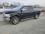 RAM 1500 2015
