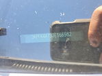 Kia Forte 2018