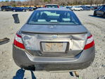 Honda Civic 2008
