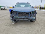 Subaru Forester 2012