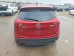 Mazda CX-5 2016
