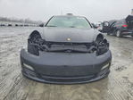 Porsche Panamera 2013