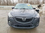 Mazda CX-5 2014