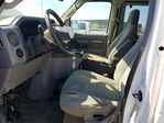 Ford Econoline 2009