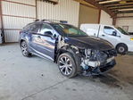 Lexus RX 2021