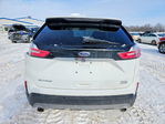 Ford Edge 2019