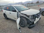Nissan Pathfinder 2020