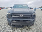 Toyota Tacoma 2025