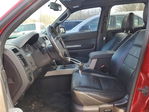 Ford Escape 2009