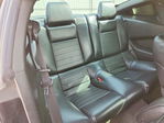 Ford Mustang 2013