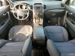 Kia Sorento 2013