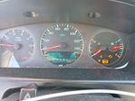 Chevrolet Impala 2012