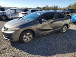 Honda Civic 2013