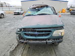 Ford Explorer 1999