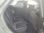 Chevrolet TrailBlazer 2026