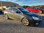 Buick Verano 2014