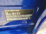 BMW M5 2022