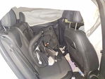 Buick Encore 2020