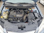 Chrysler 200 2013