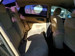 Altima 2015