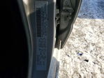RAM 1500 2020