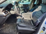 Cadillac CT6 2016