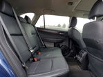 Subaru Outback 2019