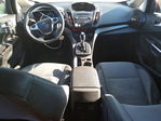 Ford C-MAX 2017