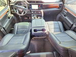 GMC Sierra 2023